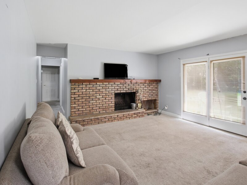 273 Green Street Park Forest IL 60466
