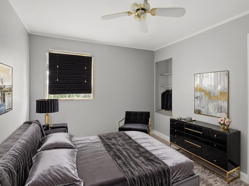 273 Green Street Park Forest IL 60466