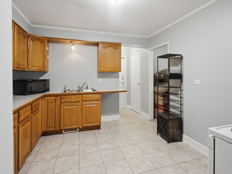 273 Green Street Park Forest IL 60466