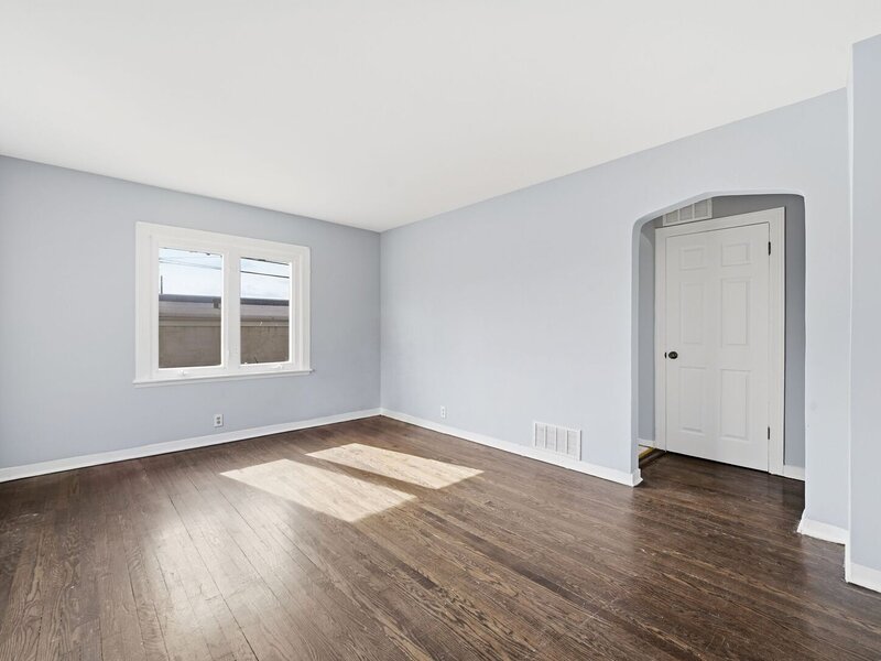 404 River Oaks Drive Calumet City IL 60409