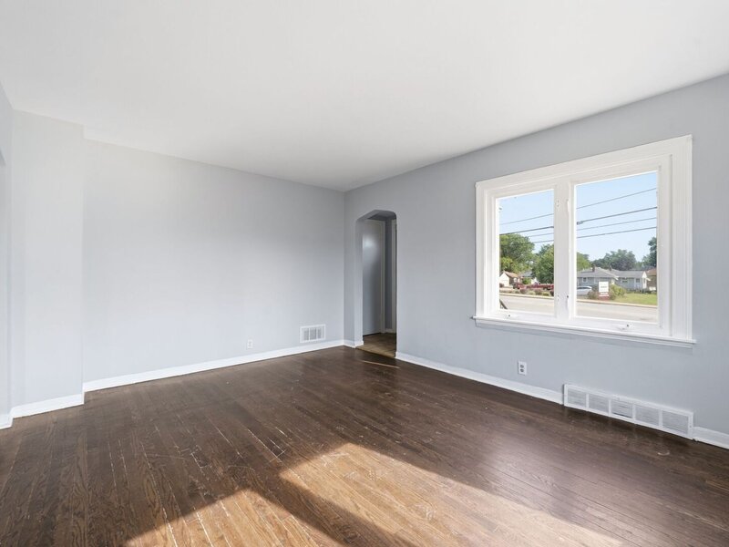 404 River Oaks Drive Calumet City IL 60409