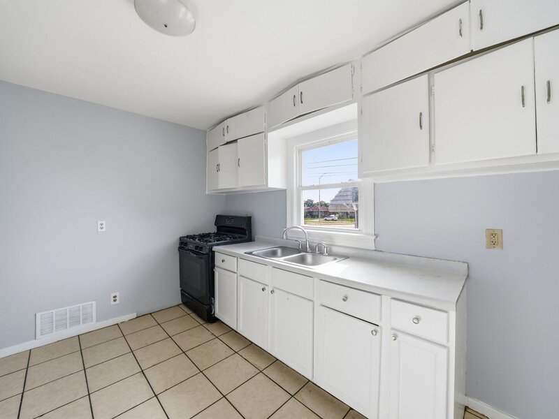 404 River Oaks Drive Calumet City IL 60409
