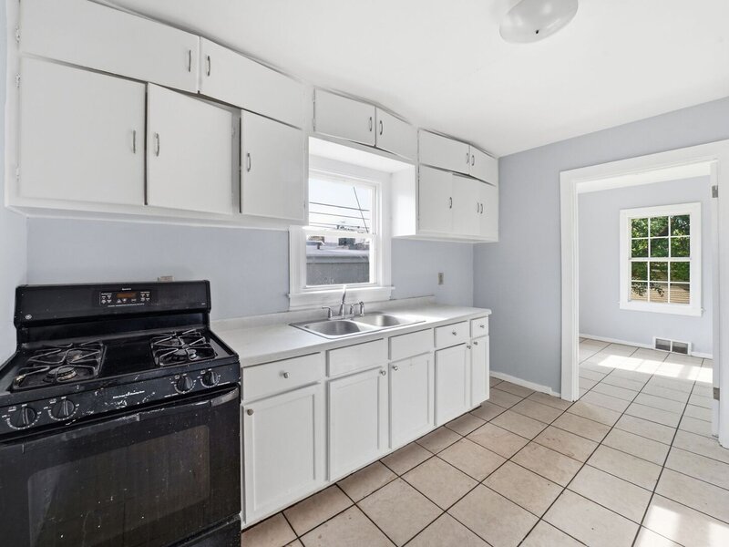 404 River Oaks Drive Calumet City IL 60409
