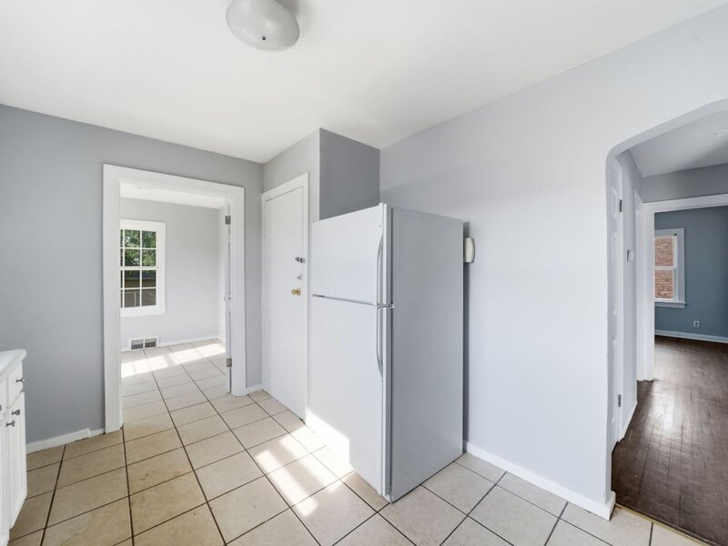 404 River Oaks Drive Calumet City IL 60409