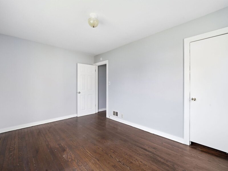 404 River Oaks Drive Calumet City IL 60409
