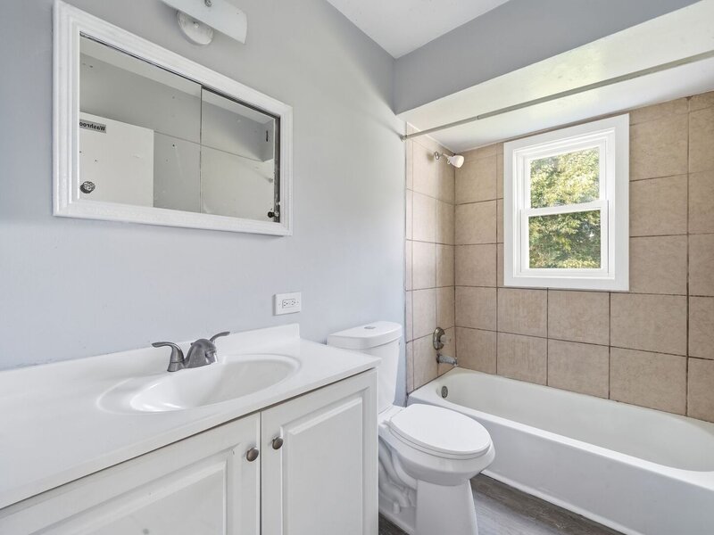 404 River Oaks Drive Calumet City IL 60409
