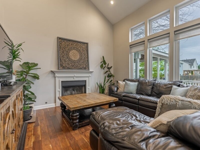 1133 Wilshire Lane Lake Villa IL 60046