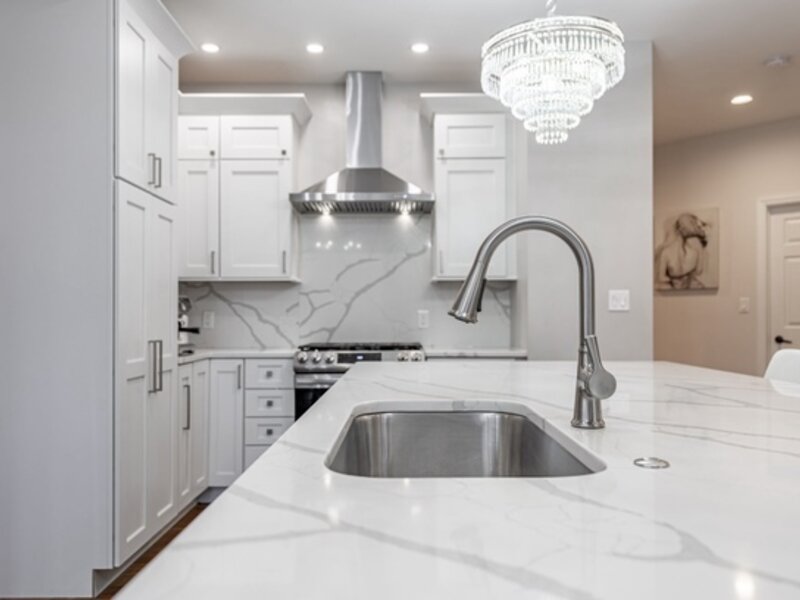 1133 Wilshire Lane Lake Villa IL 60046
