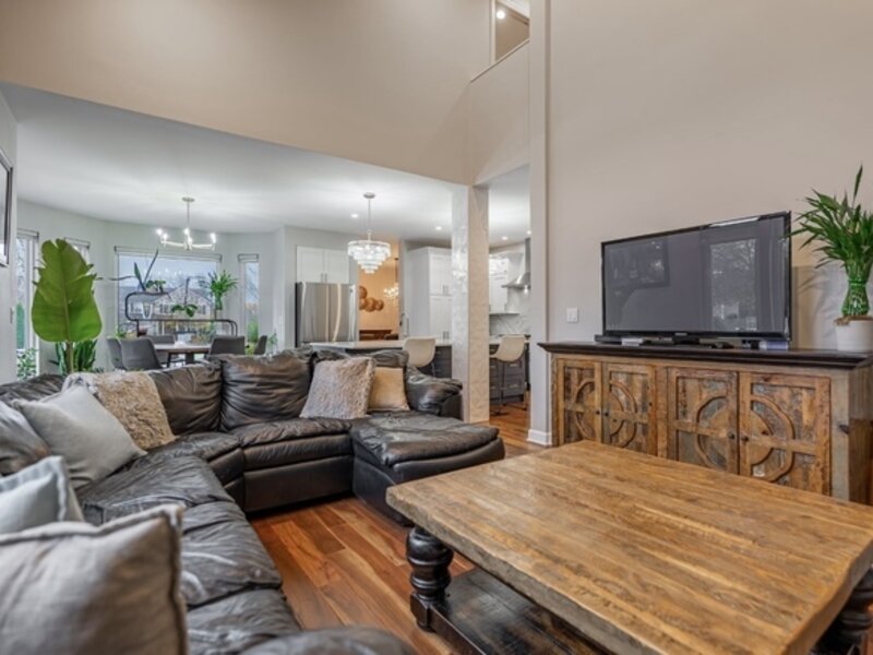 1133 Wilshire Lane Lake Villa IL 60046