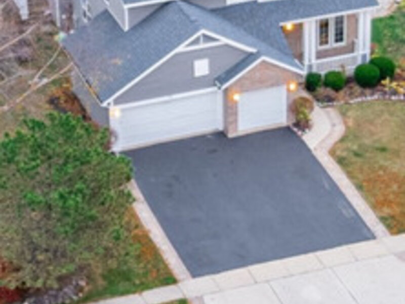 1133 Wilshire Lane Lake Villa IL 60046