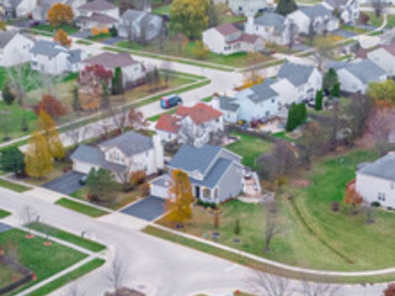 1133 Wilshire Lane Lake Villa IL 60046
