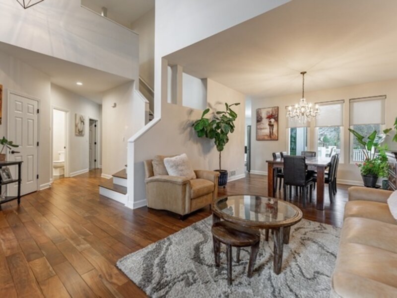 1133 Wilshire Lane Lake Villa IL 60046