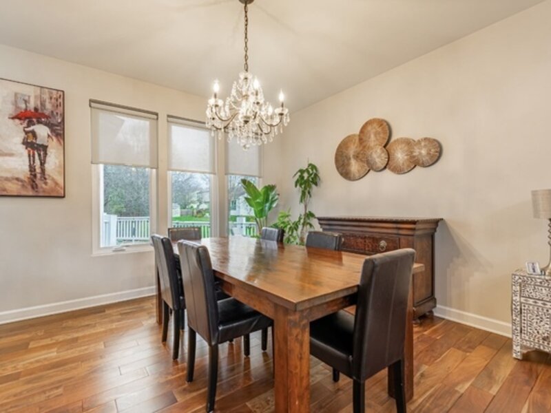 1133 Wilshire Lane Lake Villa IL 60046