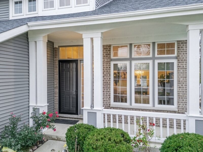 1133 Wilshire Lane Lake Villa IL 60046