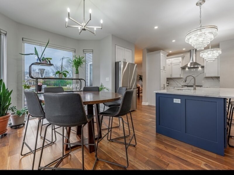 1133 Wilshire Lane Lake Villa IL 60046