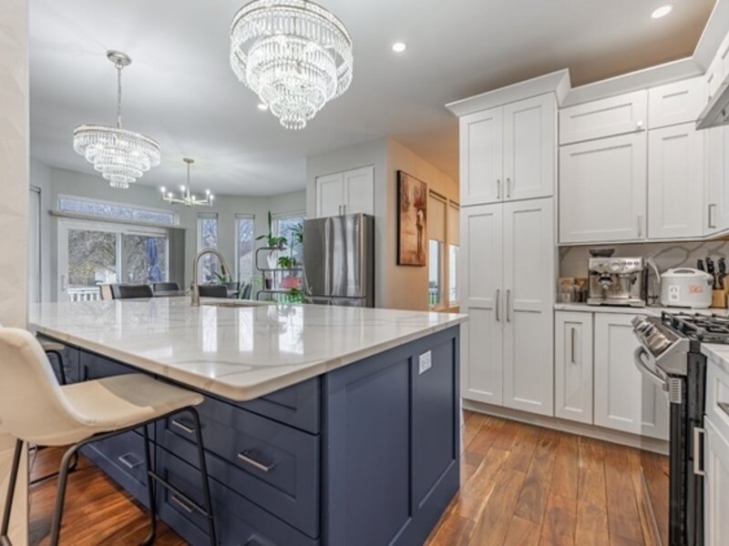 1133 Wilshire Lane Lake Villa IL 60046