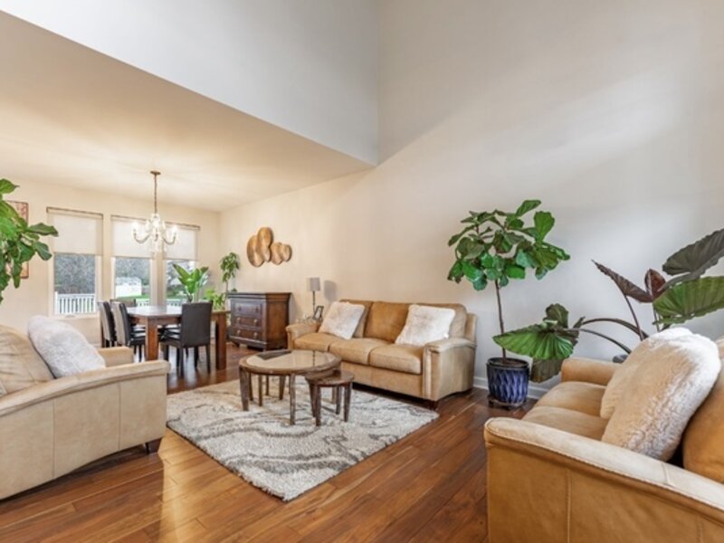 1133 Wilshire Lane Lake Villa IL 60046
