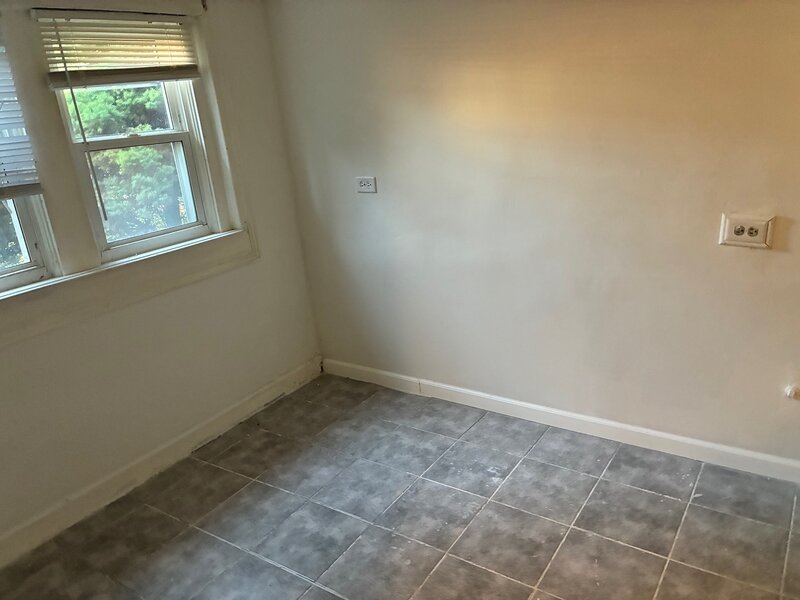 1314 S 61st Court Cicero IL 60804