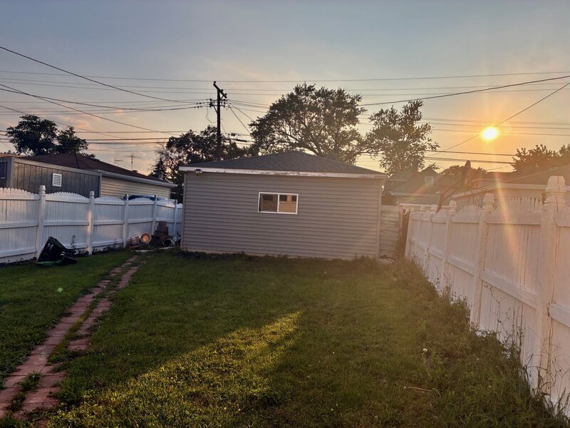 1314 S 61st Court Cicero IL 60804
