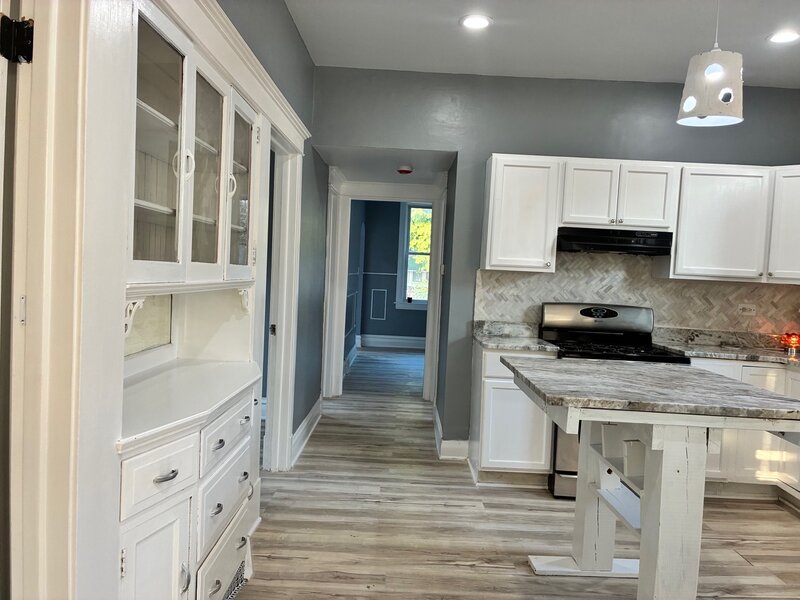 1314 S 61st Court Cicero IL 60804