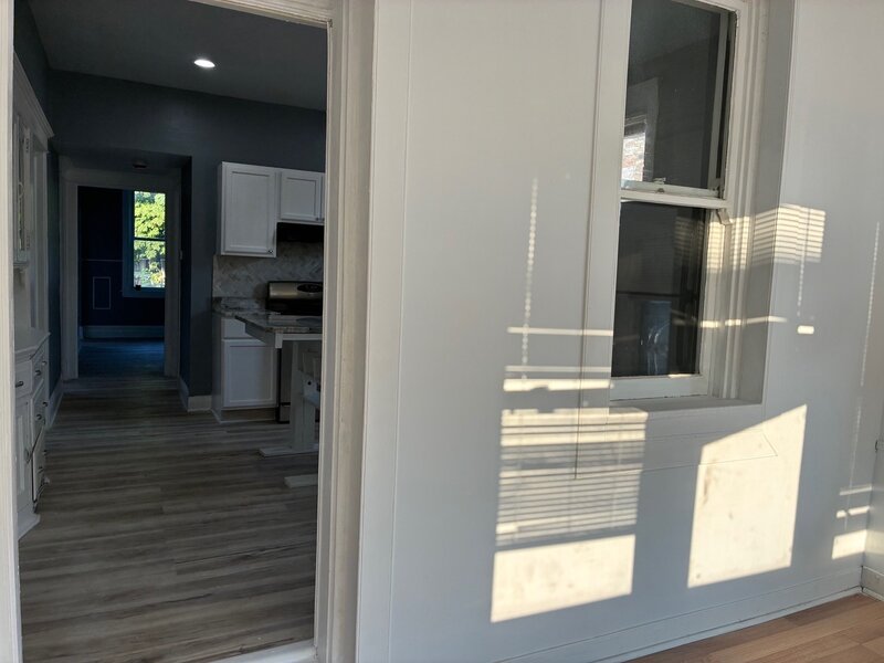 1314 S 61st Court Cicero IL 60804