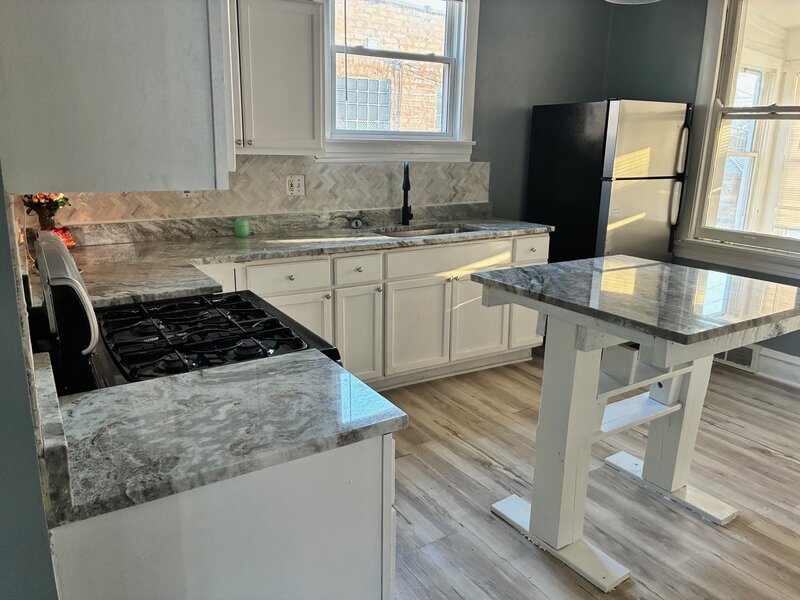 1314 S 61st Court Cicero IL 60804
