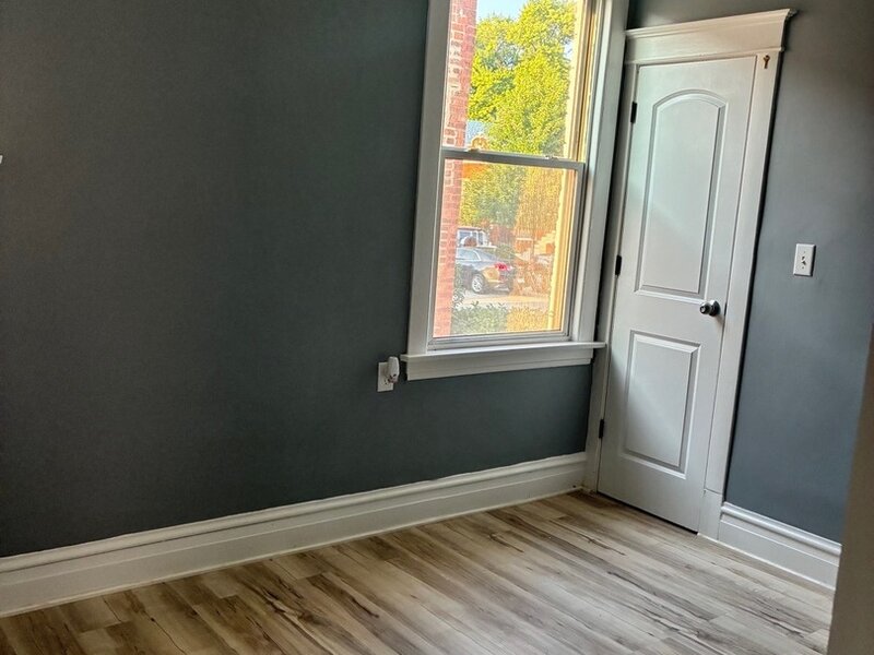 1314 S 61st Court Cicero IL 60804