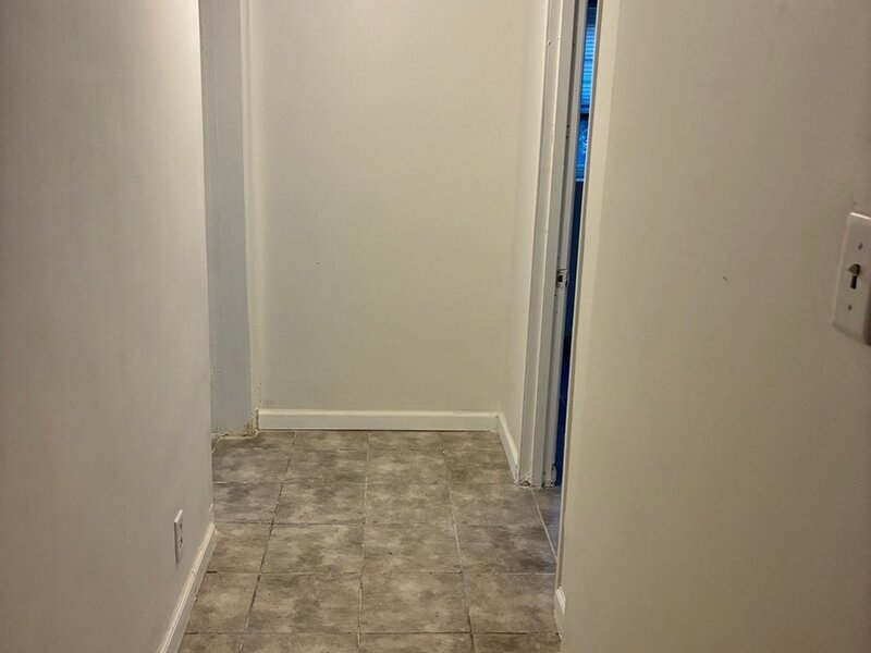 1314 S 61st Court Cicero IL 60804