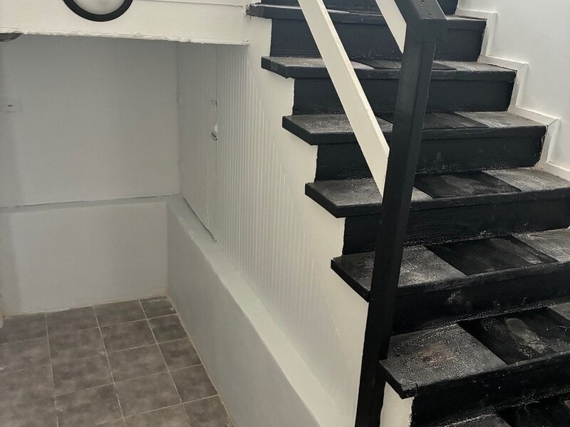 1314 S 61st Court Cicero IL 60804
