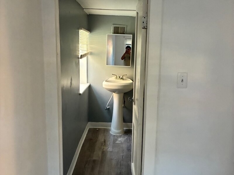 1314 S 61st Court Cicero IL 60804