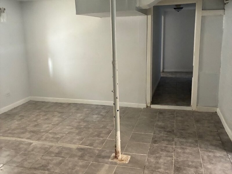 1314 S 61st Court Cicero IL 60804