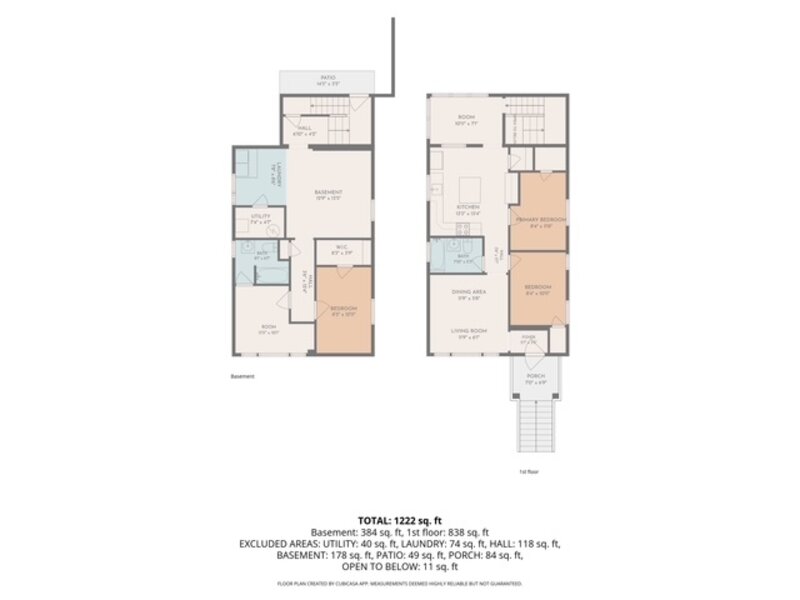 1314 S 61st Court Cicero IL 60804