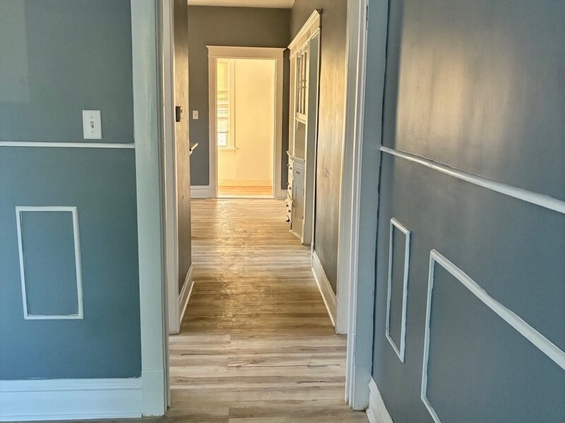 1314 S 61st Court Cicero IL 60804