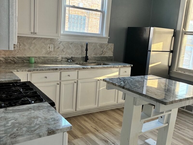 1314 S 61st Court Cicero IL 60804
