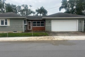 Photo of 3002 Miller Avenue South Chicago Heights IL 60411