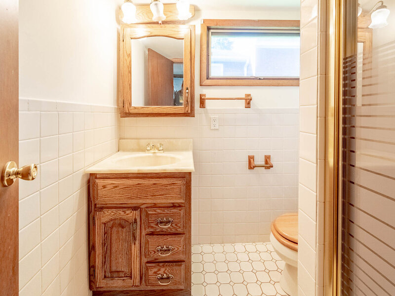 3002 Miller Avenue South Chicago Heights IL 60411
