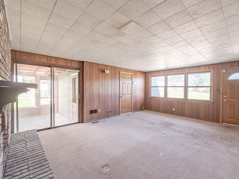 3002 Miller Avenue South Chicago Heights IL 60411