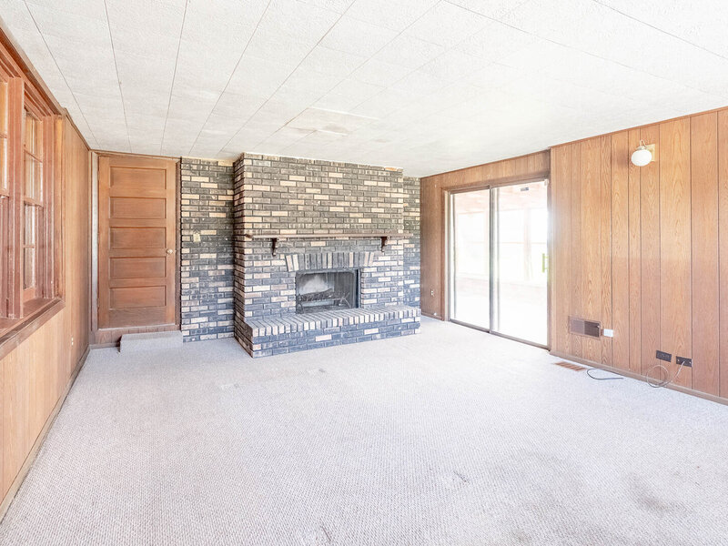 3002 Miller Avenue South Chicago Heights IL 60411