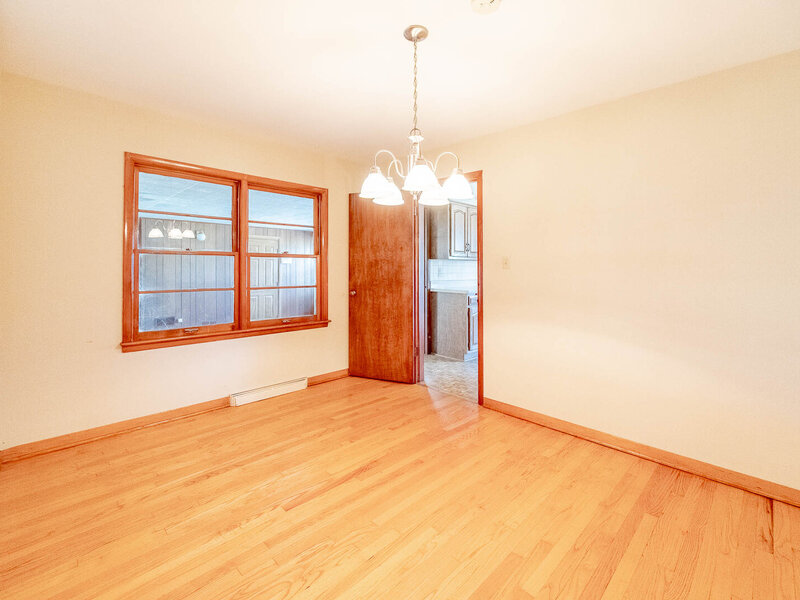3002 Miller Avenue South Chicago Heights IL 60411