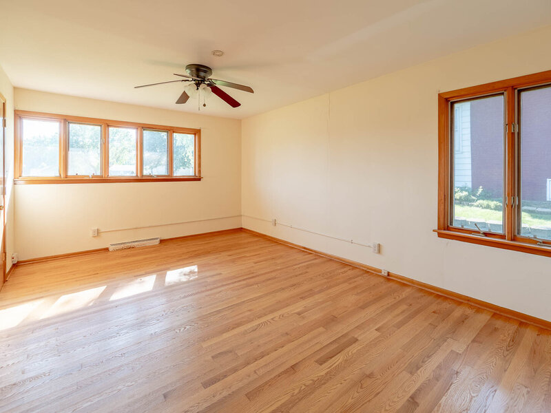 3002 Miller Avenue South Chicago Heights IL 60411