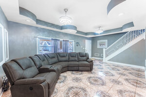 Photo of 15117 Vine Avenue Harvey IL 60426