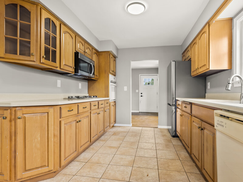6319 Park Ridge Road Loves Park IL 61111