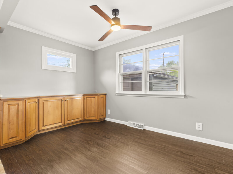 6319 Park Ridge Road Loves Park IL 61111