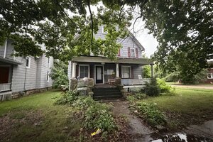 Photo of 1628 S 5th Street Rockford IL 61104