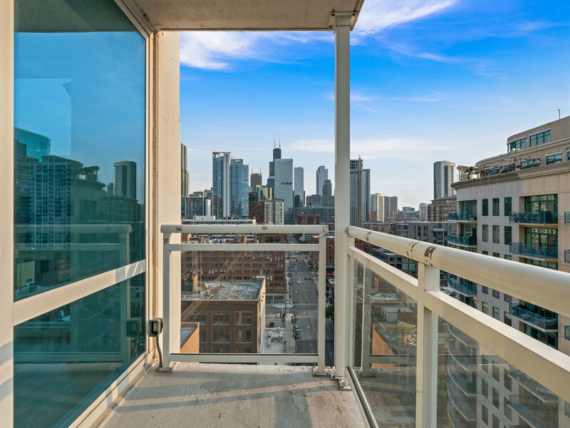 757 N Orleans Street Chicago IL 60654