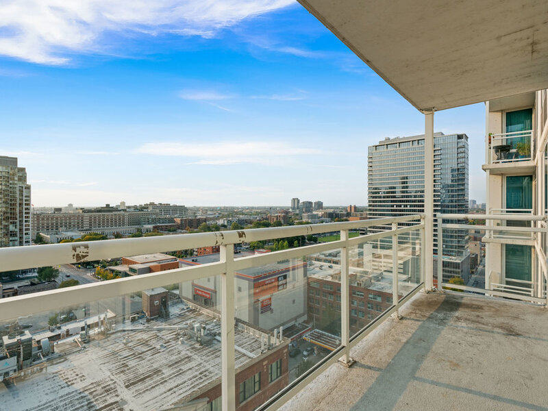 757 N Orleans Street Chicago IL 60654