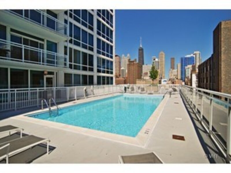 757 N Orleans Street Chicago IL 60654