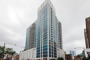 Photo of 757 N Orleans Street Chicago IL 60654 Unit 1511