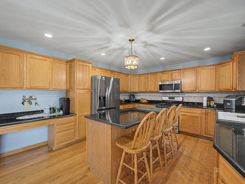 7716 Leclaire Avenue Burbank IL 60459