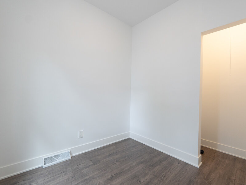 2042 W Coulter Street Chicago IL 60608